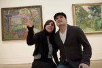 CHI_Art Institute-people.jpg